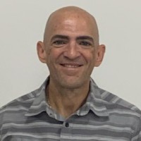 Jaguar Plásticos Employee Alexandre Calabria's profile photo