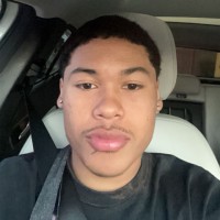 Roofer.com Employee Jaelin Lopez's profile photo