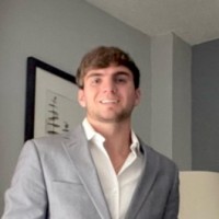 Simpson Computing Inc Employee Joel Simpson's profile photo