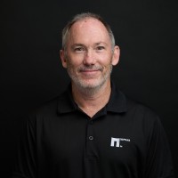 NEPEAN Conveyors Employee David Lofthouse's profile photo