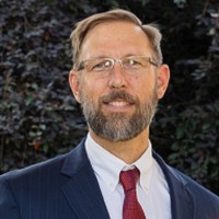 Brad Hill Email