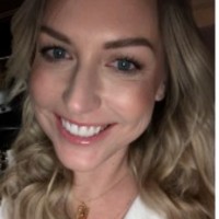 MAPS, Inc. Employee Alyssa Smith's profile photo