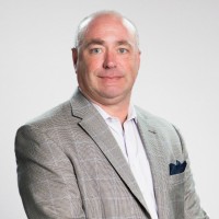 Sandler by The Ruby Group, LLC. Employee Ken Guest's profile photo