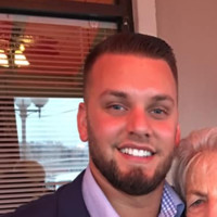 Anthony Bonina Email & Phone Number