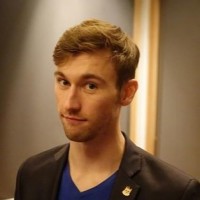 Sean H.'s profile photo