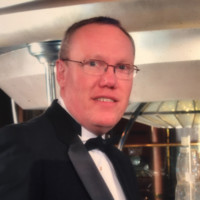 Jim O'Keeffe Email & Phone Number