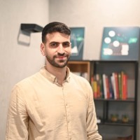 Idan Shiran Email