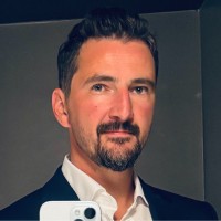 CENTIRO SOLUTIONS LTD Employee Zlatko Djurovic's profile photo