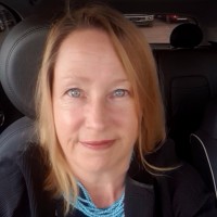 Karen Lehmann