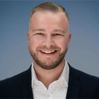 Jake Emerson Email