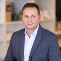 BCCI Construction Employee Eric Bauer's profile photo