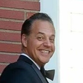 Stephen Ott Email & Phone Number