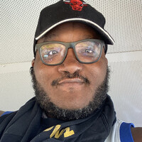 Alltown Bus Svc Employee Jeffrey Johnson's profile photo