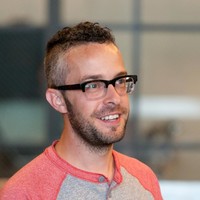 Todd Asmus Email & Phone Number