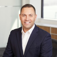 Jeff Mitchell Email & Phone Number