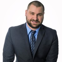 TRUMBULL COUNTY TOURISM BUREAU -- Trumbull County, Ohio Employee Nick Lehner's profile photo