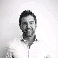 SureCloud Employee Tom Wapshott's profile photo