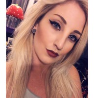 From the Earth Employee Alexa Bardsley's profile photo