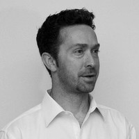 Lionshare Capital Employee Bert Brown's profile photo