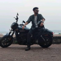 Parth Doshi Email
