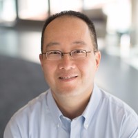Yoichiro Taku Email & Phone Number