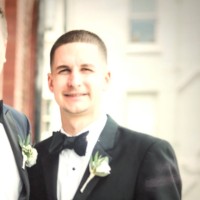 Nate Lilly Email & Phone Number