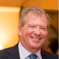 AMETIC Employee Adolfo Borrero Villalón's profile photo