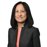 IntelliCentrics Employee Jenny X's profile photo