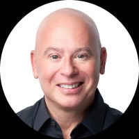 TeraCode Employee Michael Sack's profile photo