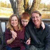 Greenville County Schools Employee Patricia Silver's profile photo