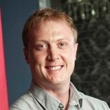 Comsol Networks Employee Mauritz Lewies's profile photo