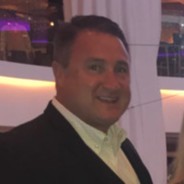Andrew Wallace's profile photo