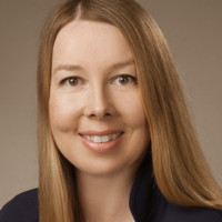 Martina Bechter Email