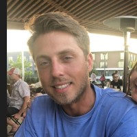 Kyle Atteberry Email & Phone Number