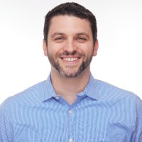 Matthew Graub's profile photo