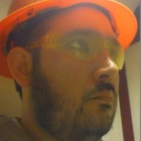 Alvaro Serrallonga Email