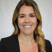 Logicbroker Employee Kimberly Bauer's profile photo