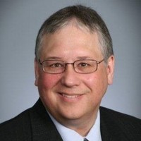 Alan Anderson Email & Phone Number