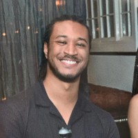 Jonah Loctar's profile photo