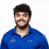 Antonio Gutierrez Email