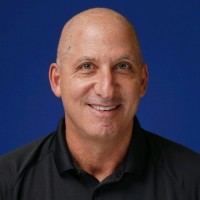 Jeff Koss Email & Phone Number