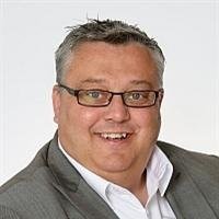 Dean Brown Email & Phone Number