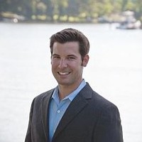 Eddie Mangold Email & Phone Number