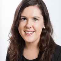 Raith Capital Partners LLC Employee Orlaith Murphy's profile photo