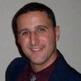 Raytheon Missiles & Defense Employee Chris Simeone's profile photo