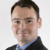 The Conference Board of Canada Employee Richard Forbes's profile photo