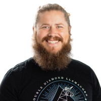 Tucson Desert Scapes Employee Stephen Faxon's profile photo