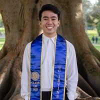 Genesys Employee Linus Ng's profile photo