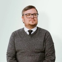 Sean Galusha Email & Phone Number