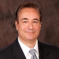 William Rasso Email & Phone Number